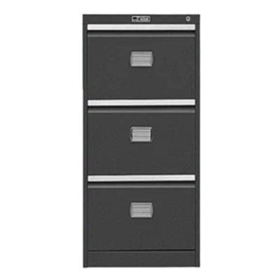 FILING CABINET ALBA FC 103 (3 DRAWERS)